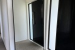 Beautiful 2.1m x 1m Mirror