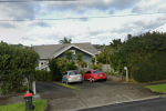 3 bedroom house move