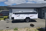 Caravan