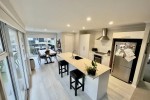 3 bedroom house move