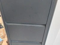 2 bedroom house move