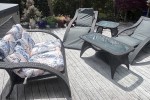 Out Door Furniture