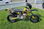 Motorcycle Suzuki Drz400 Motorcycle Suzuki Drz400