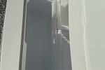 Fridge/Freezer