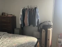 Studio move