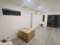 Box (4)