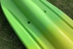 Kayak Kayak