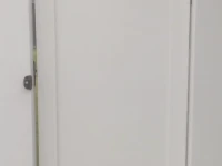 2 x Pedestrian Gates, 1 x Washing Machine, 1 x Double Bed Mattress & F...