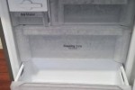 LG 450L Fridge Freezer Bottom Mount GB-450UPLX
