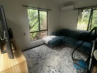 1 bedroom apartment move