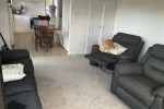 2 bedroom house move