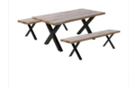 Dinning set