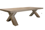 Out door table