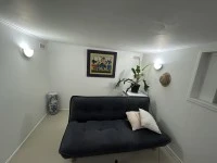3 bedroom house move