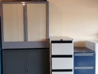 3 bedroom house move