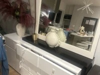 3 bedroom house move