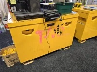 Storage move