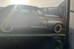 Desoto Custom