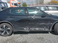 2023 polestar 2 polestar 2