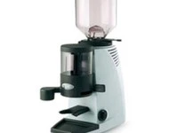 Second-hand Commercial 2 Group Coffee Machine, Second-hand Commercial ...