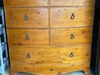 Drawers