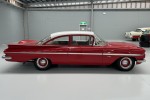 Chevrolet Belair
