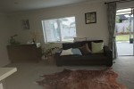 2 bedroom house move