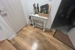 4+ bedroom house move