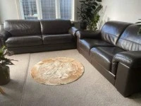 Sofa 3+2