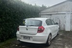 BMW 116i