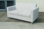 Sofa Bed 2 seater, New #4