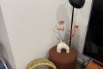 2 bedroom apartment move