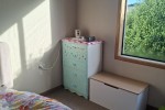 2 bedroom house move