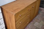 Cupboard
