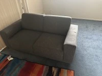 3 bedroom house move