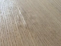 Table office desk