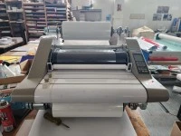 Printing, photocopying machines, furnitures