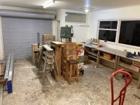 Workshop
