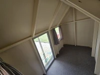 Playhouse