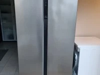 2 bedroom house move