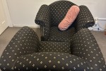 Small couches-2 (2)