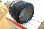 Canon 28mm-300mm F3.5-f5.6 USM