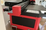 Brand New DS-6090 UV Flatbed Printer | 600x900mm | Includes 2 Full Ink...