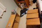 3 bedroom house move