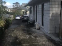 2 bedroom house move