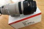 Canon 28mm-300mm F3.5-f5.6 USM