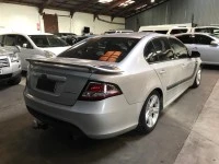 Ford Falcon