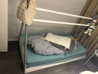 2 bedroom house move