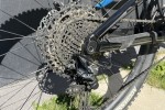 Giant Trance 2
