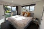 3 bedroom house move